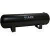 2-1/2 Gallon Air Tanks